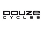 Logo Tour De Suisse