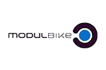Logo Modulbike