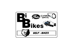 Logo Bibikes