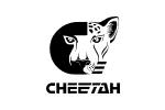 Logo Cheetah