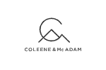 Logo Coleene MC Adam