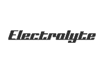 Logo Electrolyte