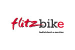 Logo Flitz Bike Individual E-Motion