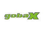 Logo Gobax