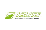 Logo HiLite