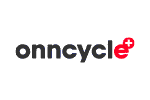 Logo onncycle