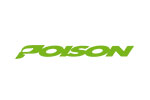 Logo Poison