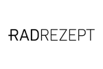Logo Radrezept