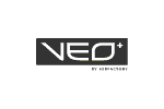 Logo VEO by Jobfactory