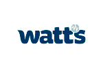 Logo watts