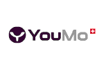 Logo youmo